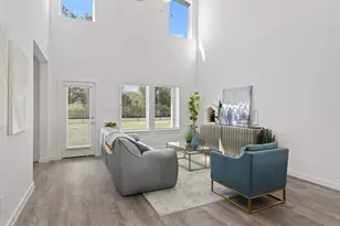 7851 Sanremo Dr, Richmond, TX 77406 - Photo 11