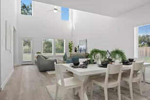 7851 Sanremo Dr, Richmond, TX 77406 - Photo 9