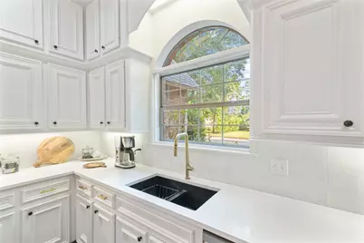 901 Longmire Road #51, Conroe, TX 77304 - Photo 17