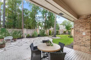 901 Longmire Rd, Conroe, TX 77304 - Photo 45