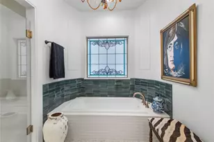 901 Longmire Rd, Conroe, TX 77304 - Photo 25