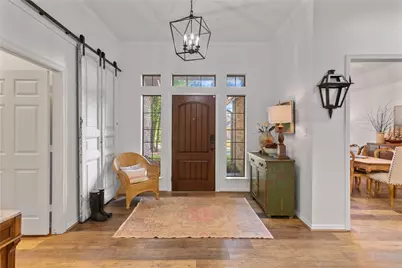 901 Longmire Road #51, Conroe, TX 77304 - Photo 3