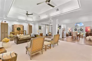 901 Longmire Rd, Conroe, TX 77304 - Photo 13