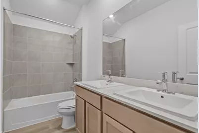 21935 Messina Springs Drive, Hockley, TX 77447 - Photo 5