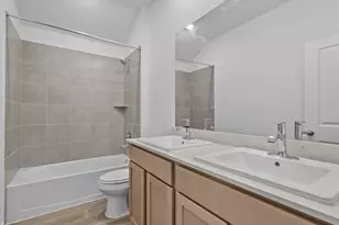 21935 Messina Springs Dr, Hockley, TX 77447 - Photo 5