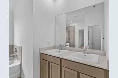 21935 Messina Springs Drive, Hockley, TX 77447 - Photo 25