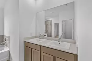 21935 Messina Springs Dr, Hockley, TX 77447 - Photo 25