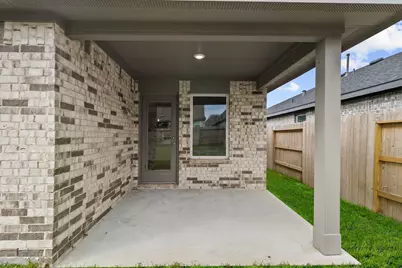 21935 Messina Springs Drive, Hockley, TX 77447 - Photo 27