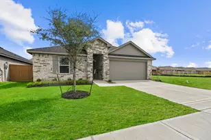 21935 Messina Springs Dr, Hockley, TX 77447 - Photo 1