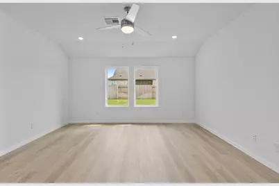 21935 Messina Springs Drive, Hockley, TX 77447 - Photo 19