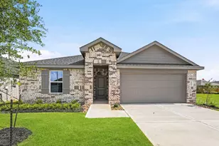 21935 Messina Springs Dr, Hockley, TX 77447 - Photo 1