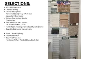 10130 Palm Spgs Pl, Iowa Colony, TX 77583 - Photo 31