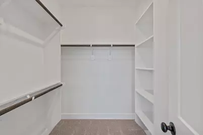 10130 Palm Springs Place, Iowa Colony, TX 77583 - Photo 21