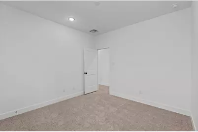 10130 Palm Springs Place, Iowa Colony, TX 77583 - Photo 23