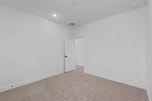 10130 Palm Spgs Pl, Iowa Colony, TX 77583 - Photo 23