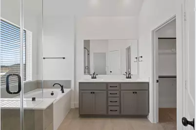 10130 Palm Springs Place, Iowa Colony, TX 77583 - Photo 19