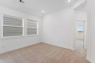 10130 Palm Spgs Pl, Iowa Colony, TX 77583 - Photo 15