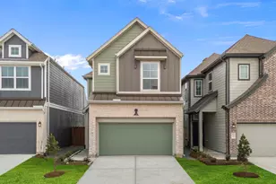 10130 Palm Spgs Pl, Iowa Colony, TX 77583 - Photo 3