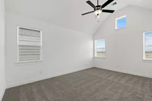 10130 Palm Spgs Pl, Iowa Colony, TX 77583 - Photo 17