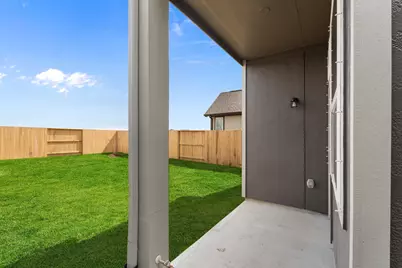 10130 Palm Springs Place, Iowa Colony, TX 77583 - Photo 27