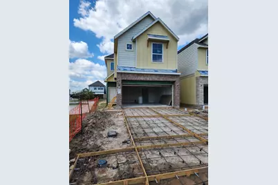 10130 Palm Springs Place, Iowa Colony, TX 77583 - Photo 29