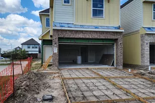 10130 Palm Spgs Pl, Iowa Colony, TX 77583 - Photo 29