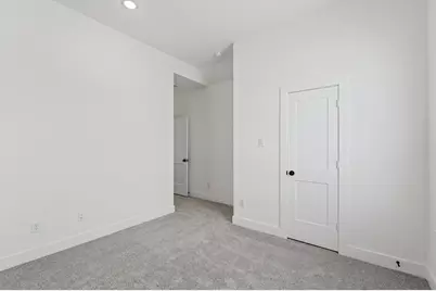 10130 Palm Springs Place, Iowa Colony, TX 77583 - Photo 25