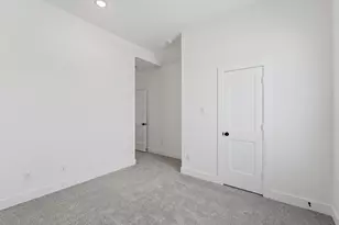 10130 Palm Spgs Pl, Iowa Colony, TX 77583 - Photo 25