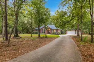 23989 Misty Lake Cir, New Caney, TX 77357 - Photo 35