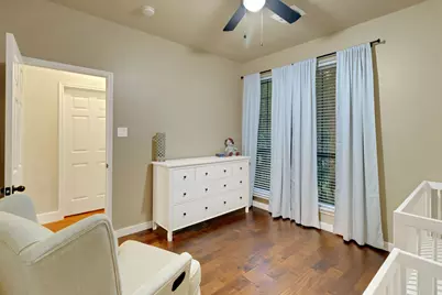 23989 Misty Lake Circle, New Caney, TX 77357 - Photo 25