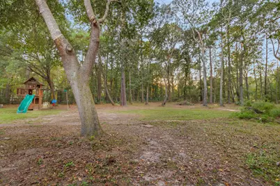 23989 Misty Lake Circle, New Caney, TX 77357 - Photo 31