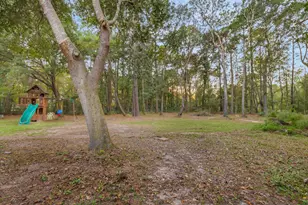 23989 Misty Lake Cir, New Caney, TX 77357 - Photo 31