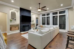 23989 Misty Lake Cir, New Caney, TX 77357 - Photo 5