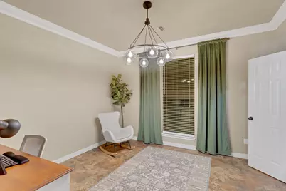 23989 Misty Lake Circle, New Caney, TX 77357 - Photo 27