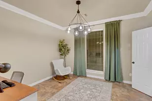 23989 Misty Lake Cir, New Caney, TX 77357 - Photo 27