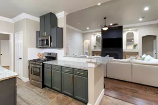 23989 Misty Lake Cir, New Caney, TX 77357 - Photo 13