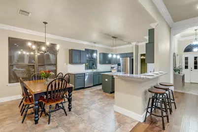 23989 Misty Lake Circle, New Caney, TX 77357 - Photo 11