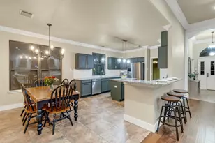 23989 Misty Lake Cir, New Caney, TX 77357 - Photo 11