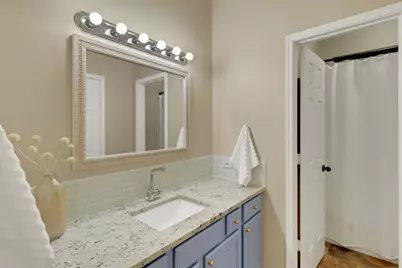 23989 Misty Lake Circle, New Caney, TX 77357 - Photo 23