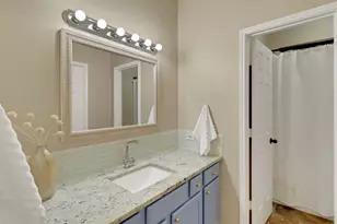 23989 Misty Lake Cir, New Caney, TX 77357 - Photo 23