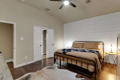 23989 Misty Lake Circle, New Caney, TX 77357 - Photo 17