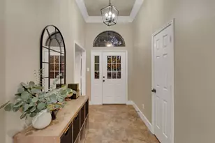 23989 Misty Lake Cir, New Caney, TX 77357 - Photo 29