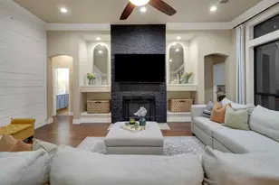 23989 Misty Lake Cir, New Caney, TX 77357 - Photo 3