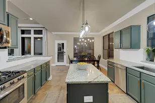 23989 Misty Lake Cir, New Caney, TX 77357 - Photo 15