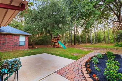 23989 Misty Lake Circle, New Caney, TX 77357 - Photo 33