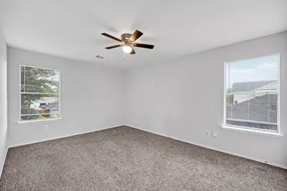4119 Carmel Ridge Way, Pasadena, TX 77503 - Photo 21