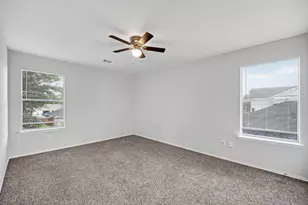 4119 Carmel Ridge Way, Pasadena, TX 77503 - Photo 21
