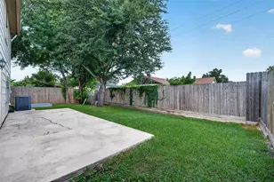 4119 Carmel Ridge Way, Pasadena, TX 77503 - Photo 31