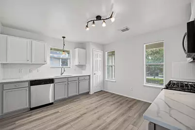4119 Carmel Ridge Way, Pasadena, TX 77503 - Photo 9