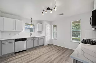 4119 Carmel Ridge Way, Pasadena, TX 77503 - Photo 9